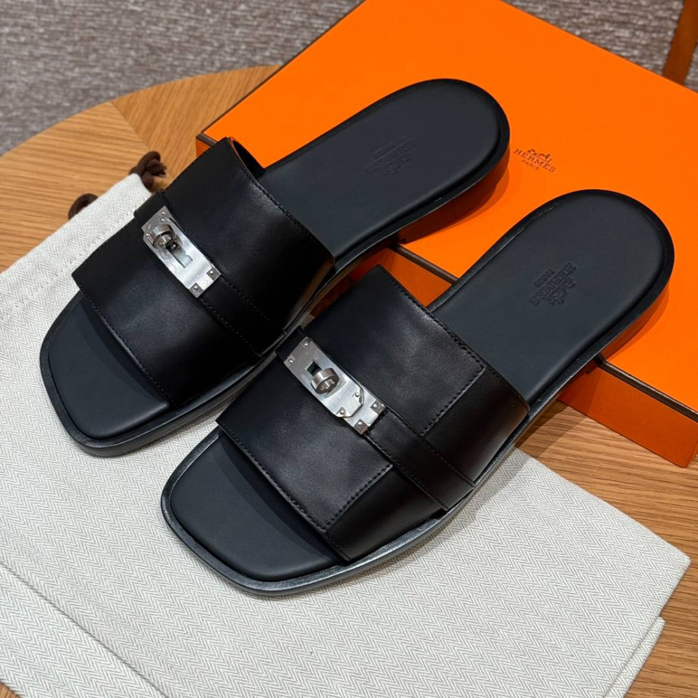 Men‘s slippers