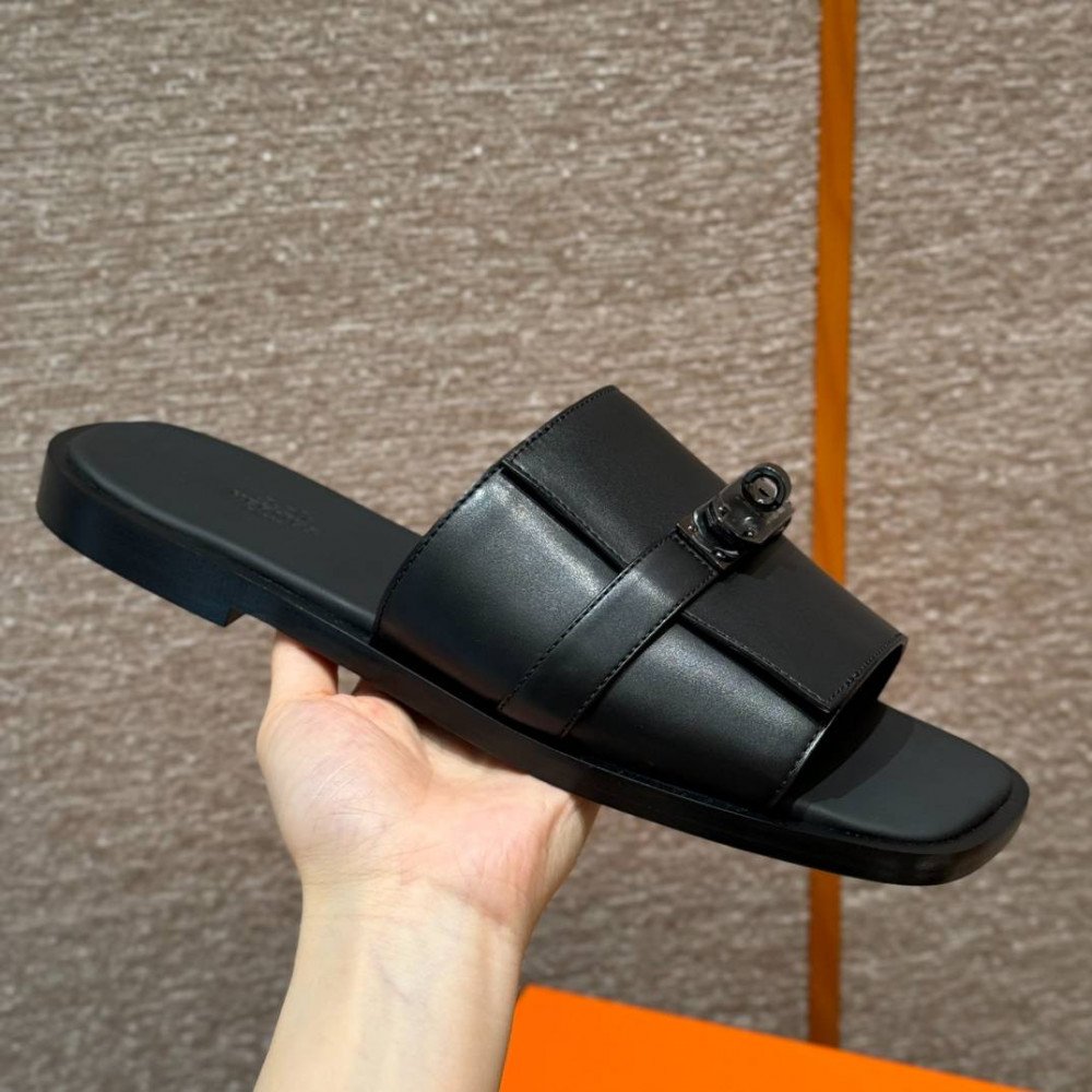 Men‘s slippers Men‘s slippers