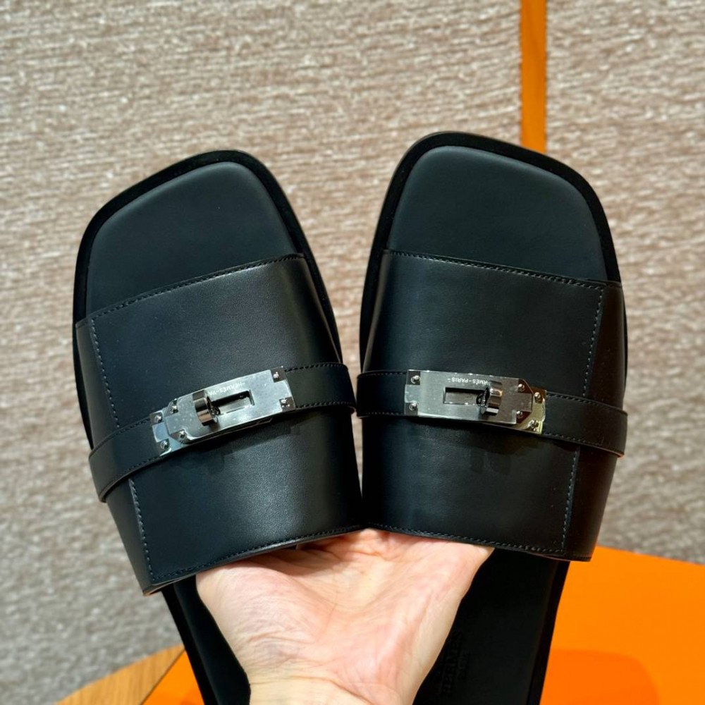 Men‘s slippers Men‘s slippers