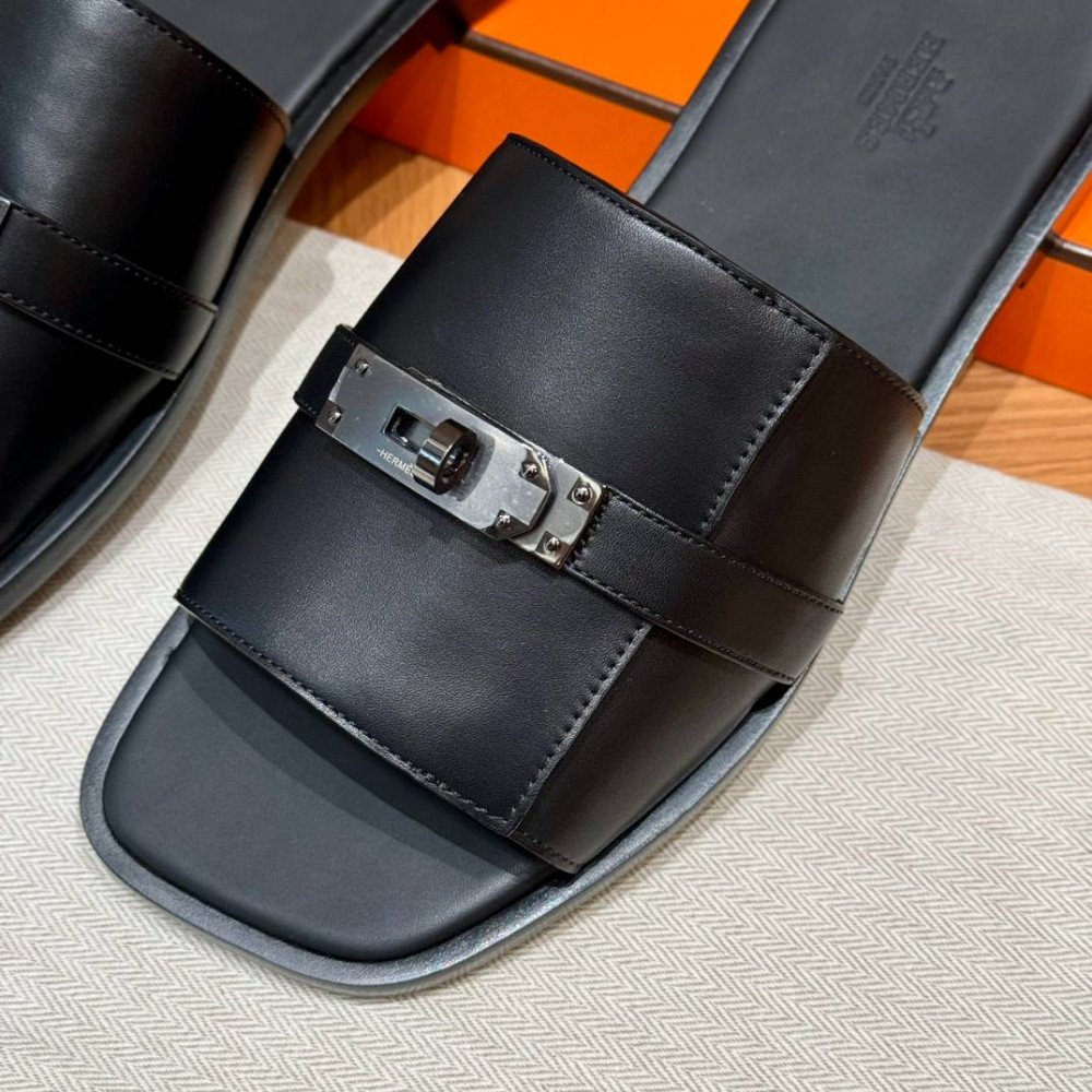 Men‘s slippers Men‘s slippers