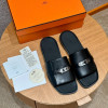Men‘s slippers