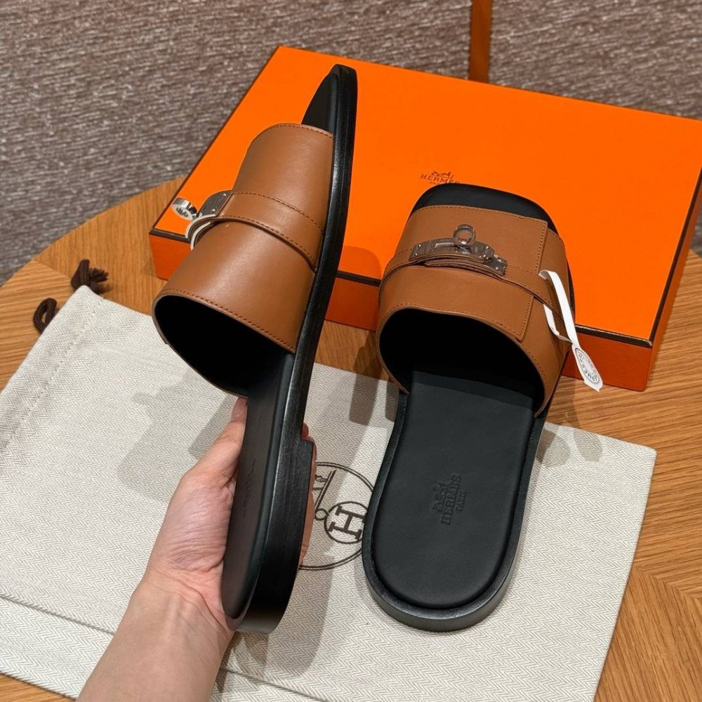 Men‘s slippers Men‘s slippers