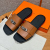 Men‘s slippers