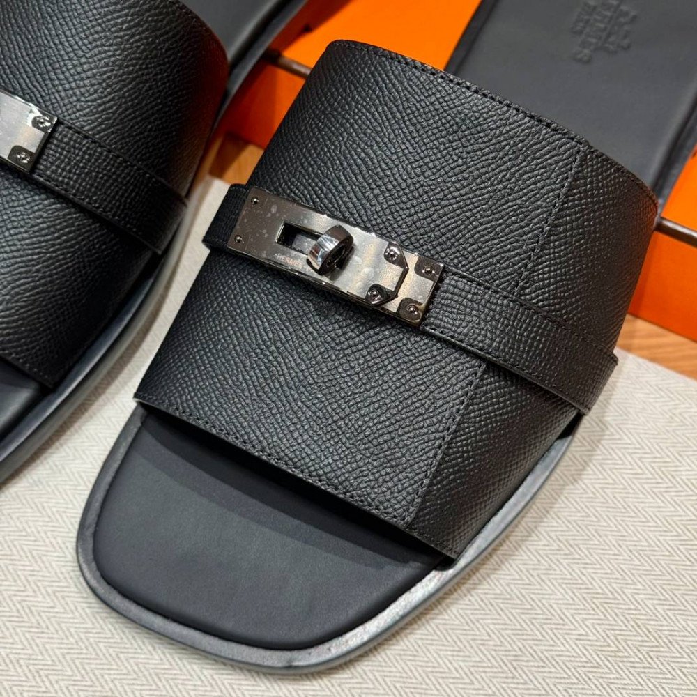 Men‘s slippers Men‘s slippers