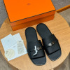 Men‘s slippers