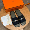 Men‘s slippers