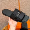 Men‘s slippers