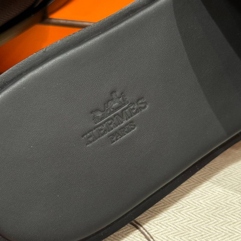 Men‘s slippers Men‘s slippers