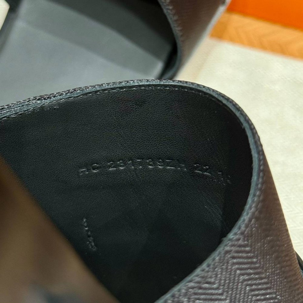 Men‘s slippers Men‘s slippers