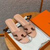 Oran sandal