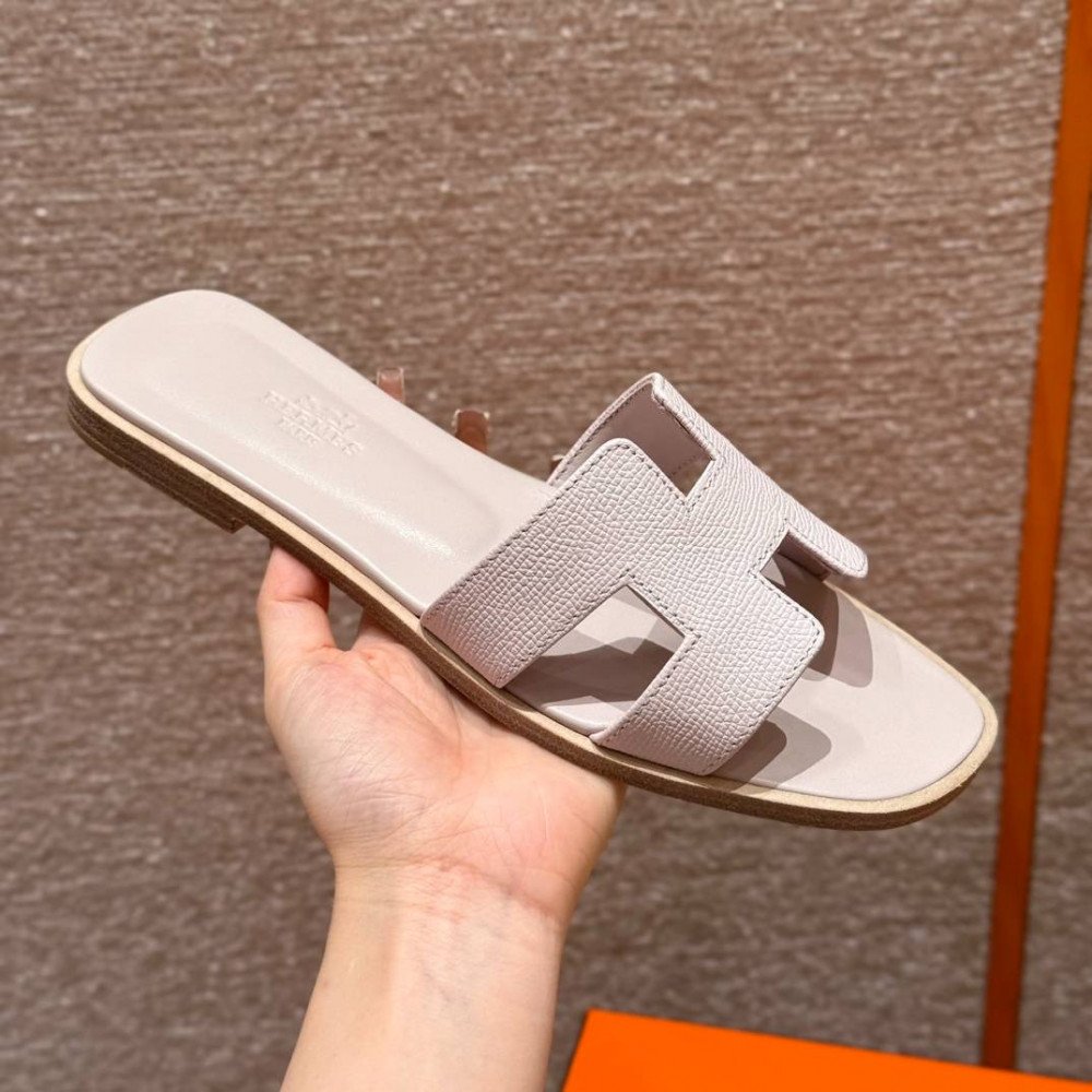 Oran sandal Oran sandal