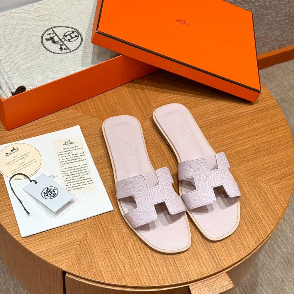 Oran sandal Oran sandal