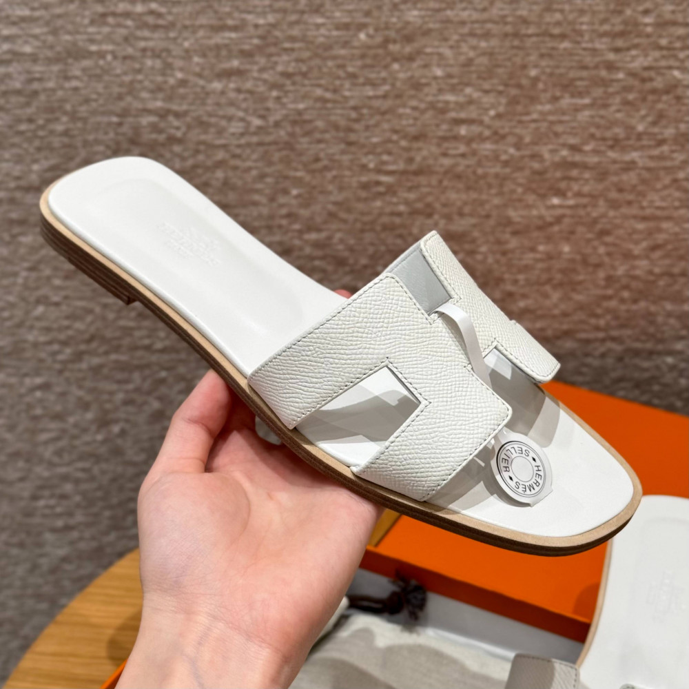 Oran sandal