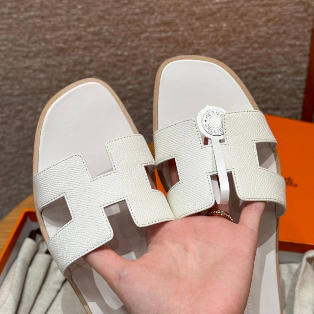 Oran sandal Oran sandal