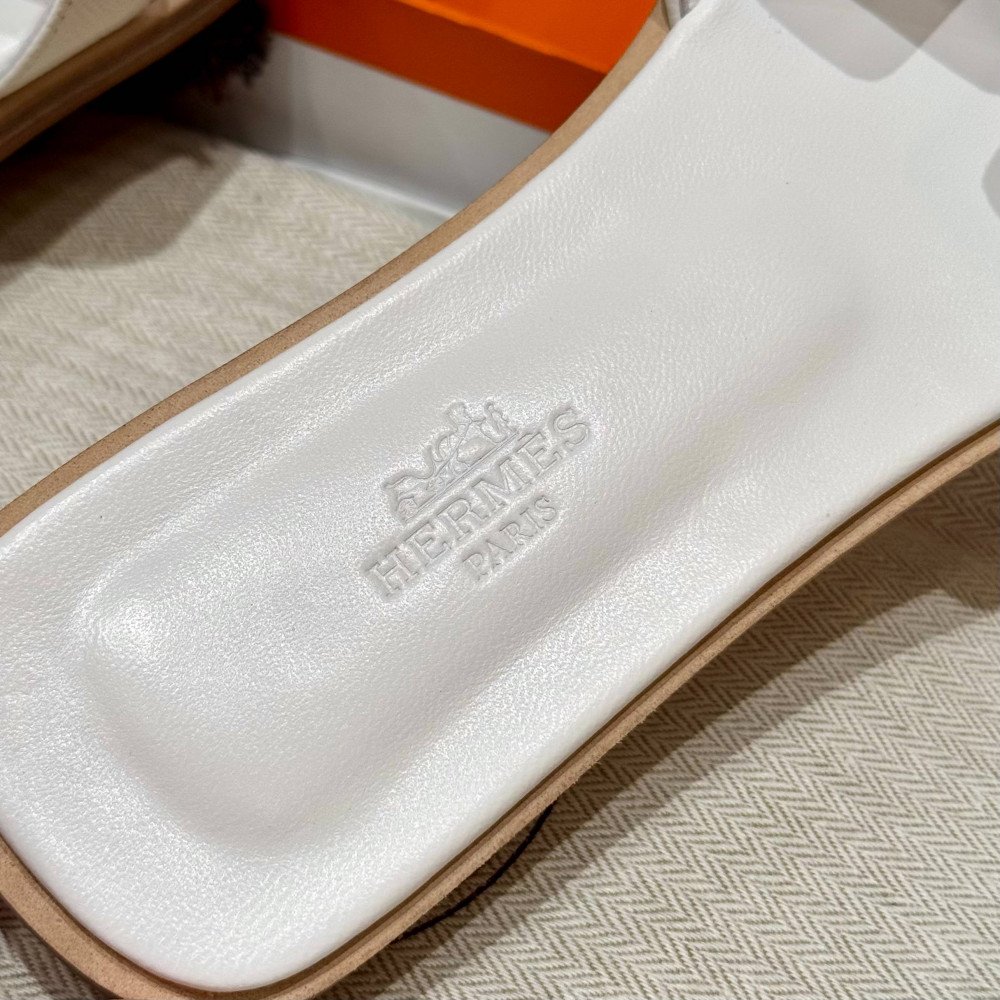 Oran sandal Oran sandal