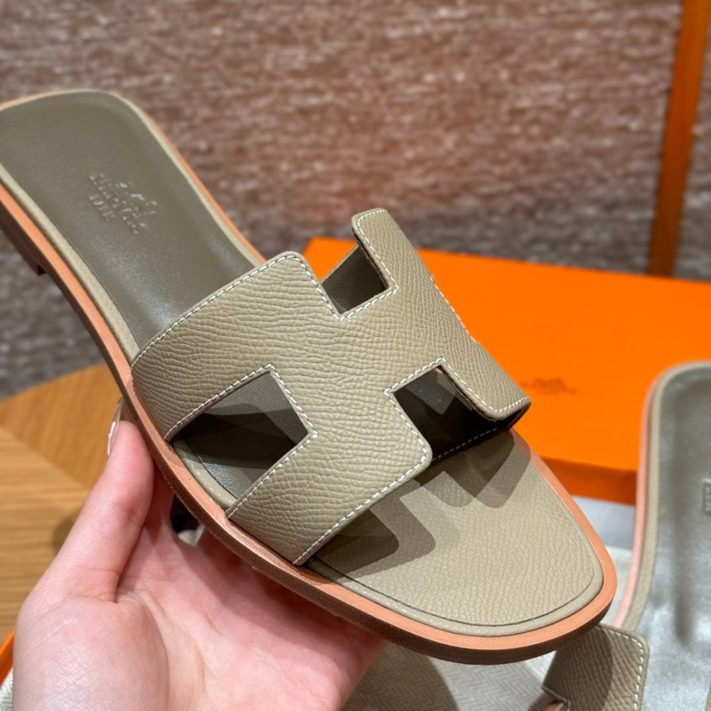 Oran sandal Oran sandal