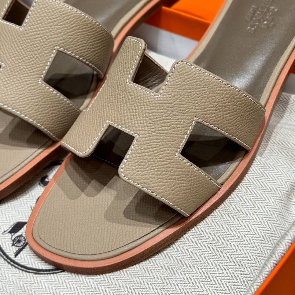 Oran sandal Oran sandal