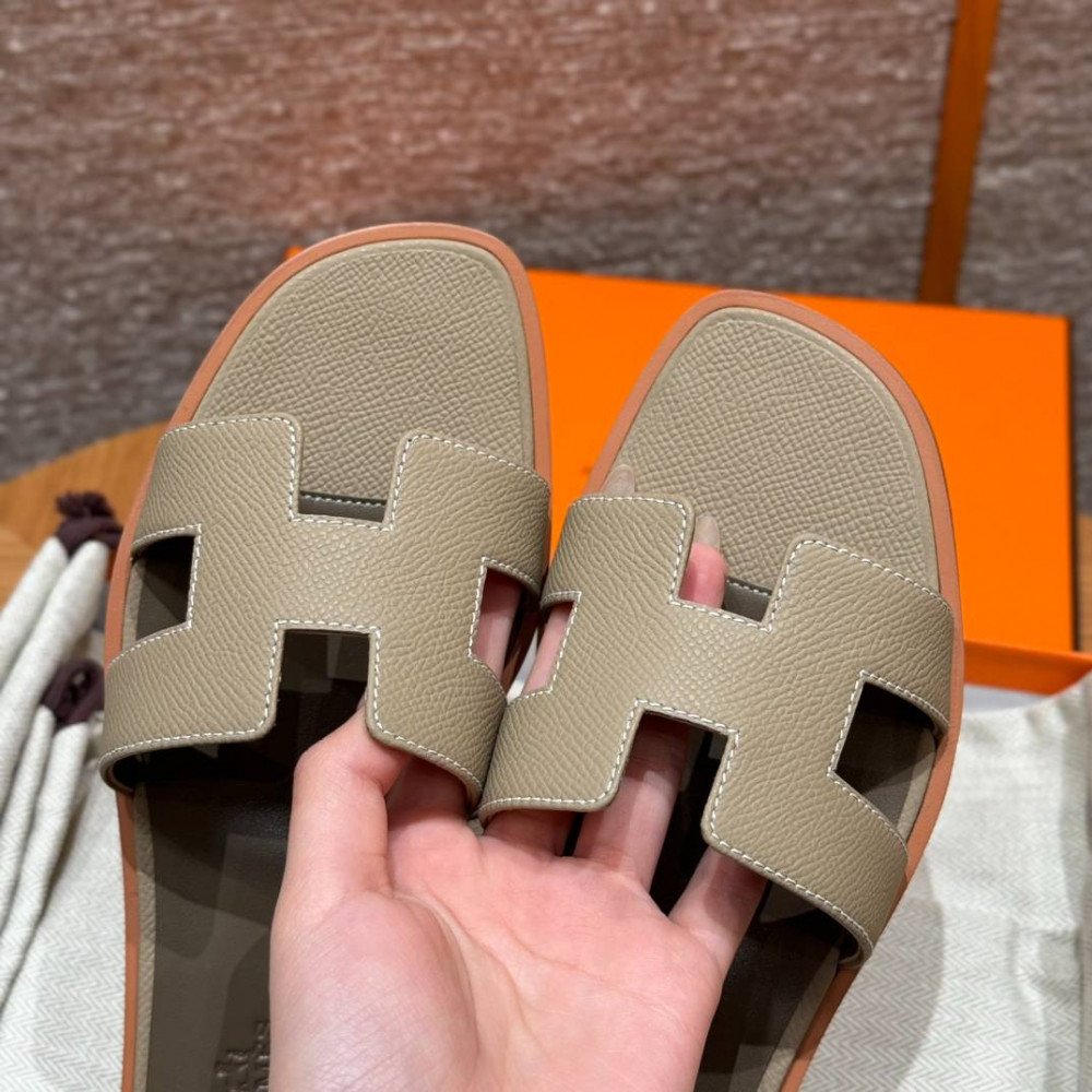 Oran sandal Oran sandal