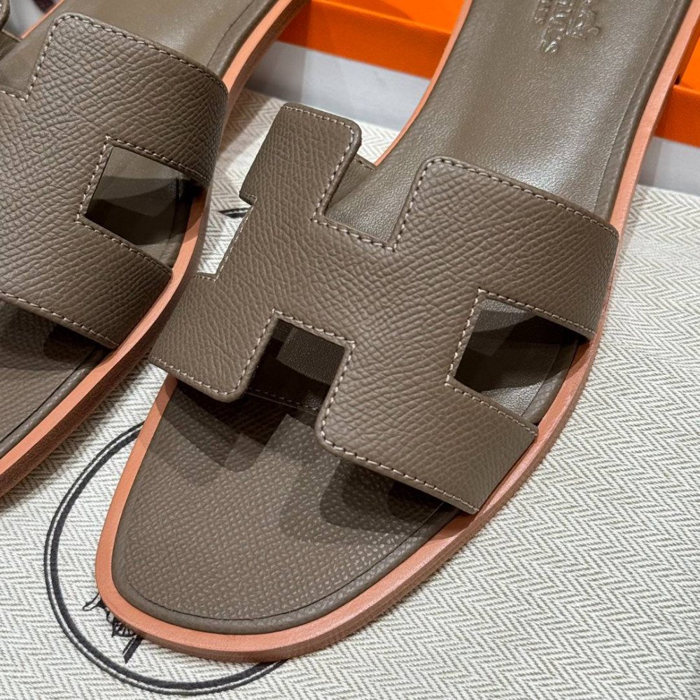 Oran sandal Oran sandal