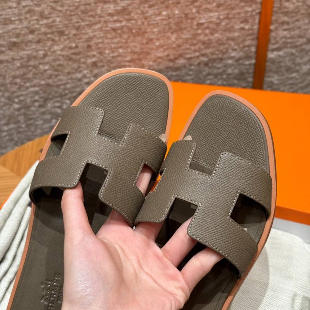 Oran sandal Oran sandal