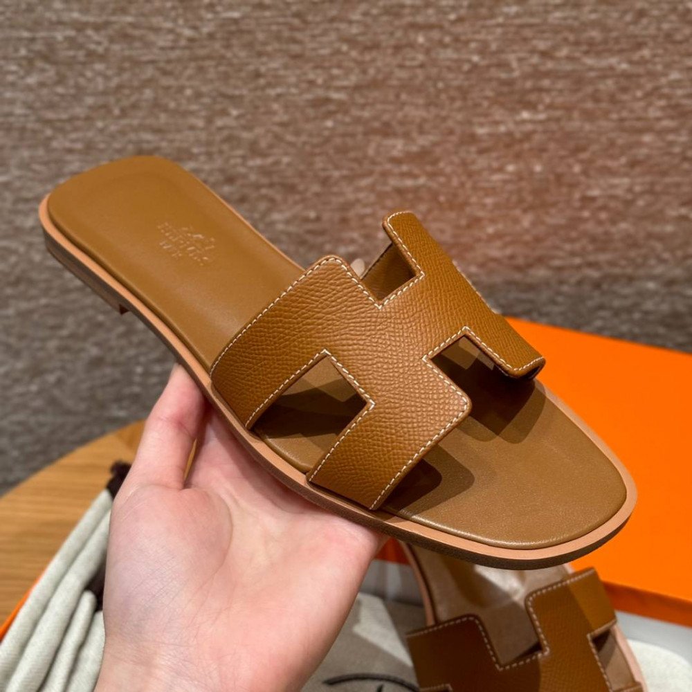 Oran sandal Oran sandal
