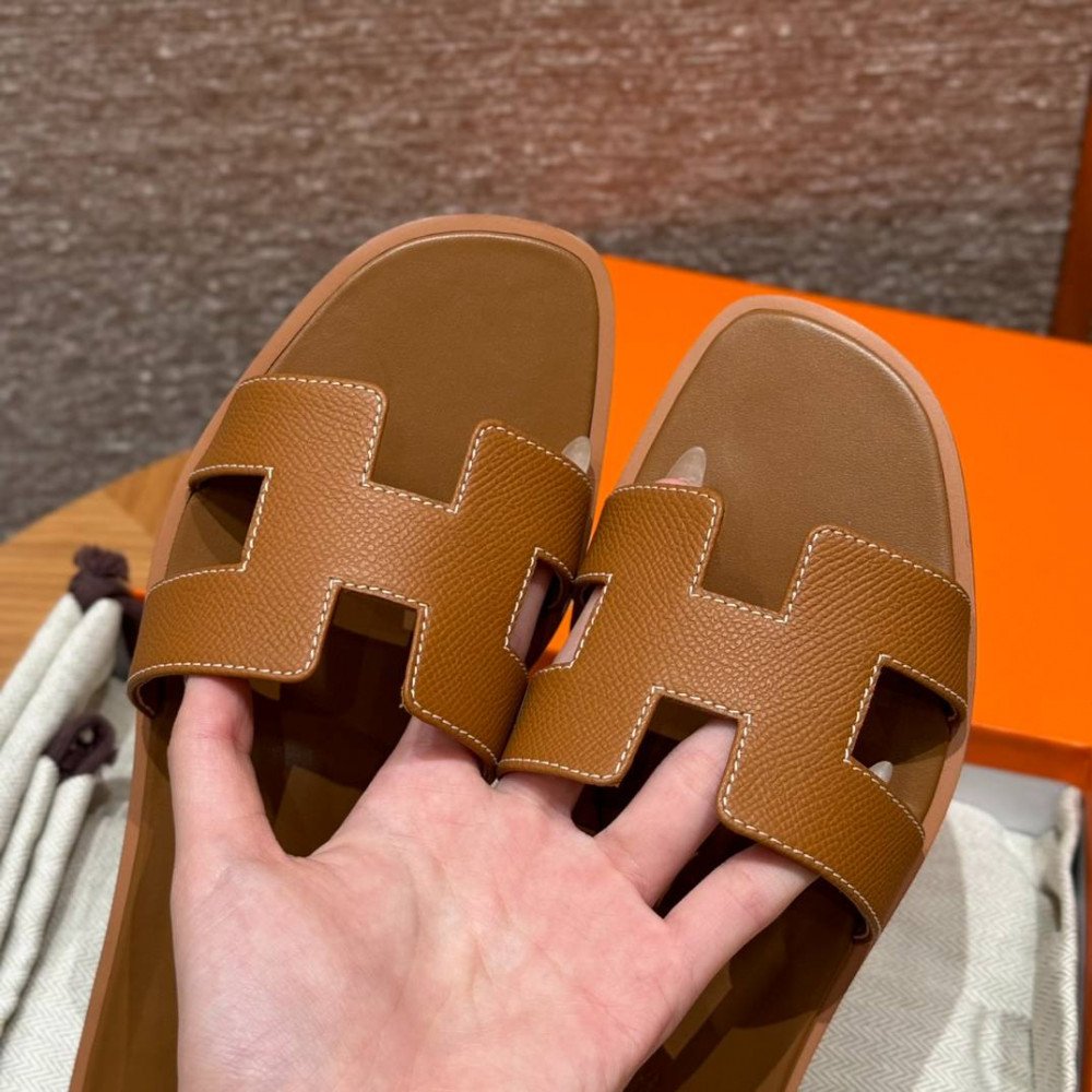 Oran sandal Oran sandal