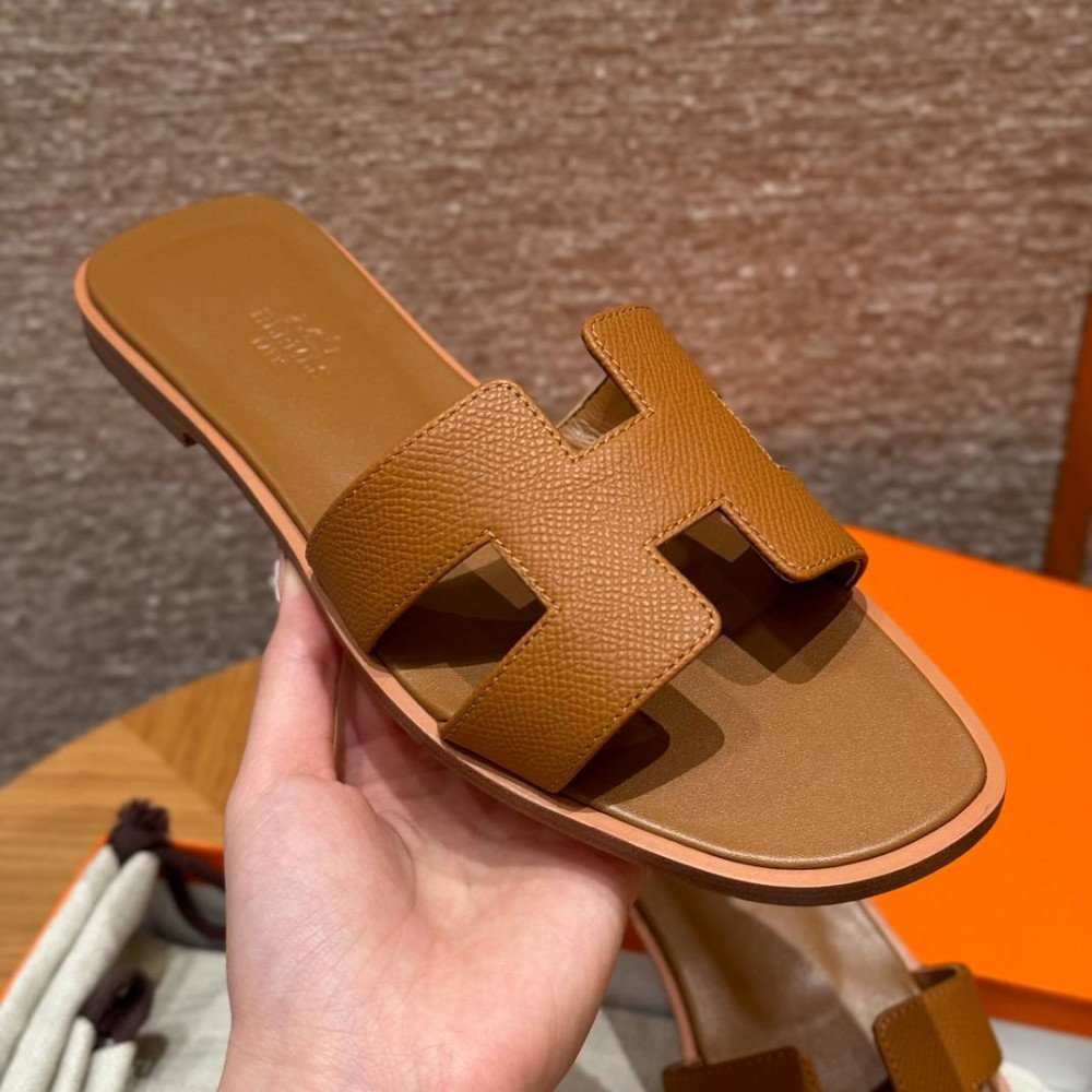 Oran sandal Oran sandal