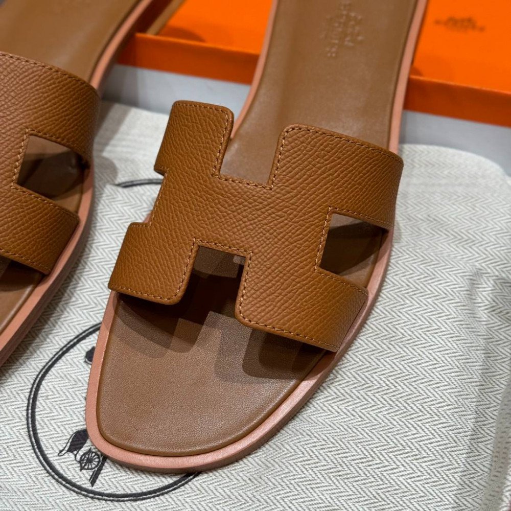 Oran sandal Oran sandal