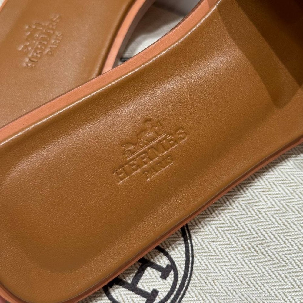 Oran sandal Oran sandal