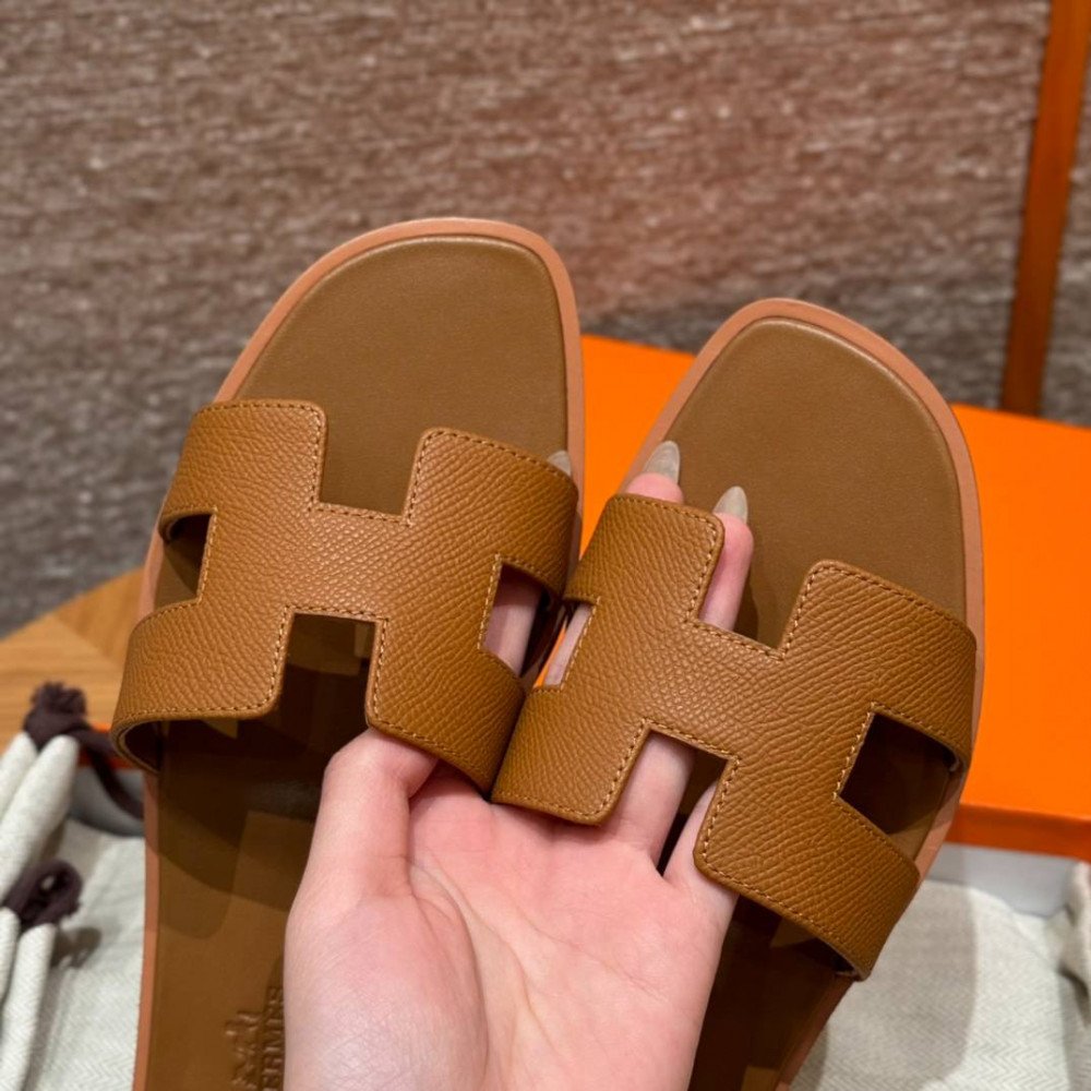 Oran sandal Oran sandal