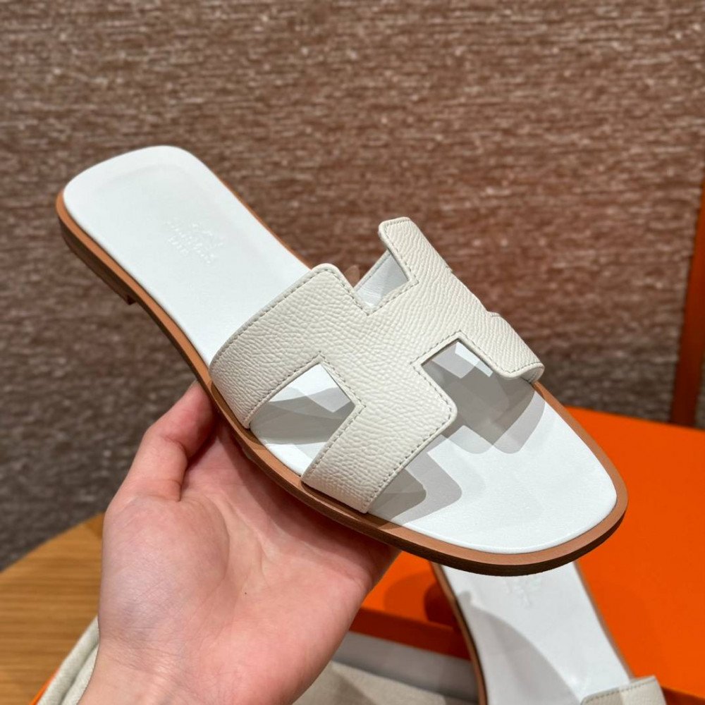 Oran sandal Oran sandal
