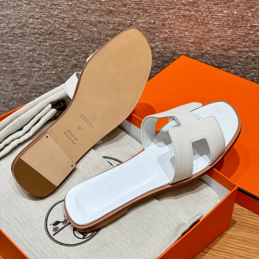 Oran sandal Oran sandal