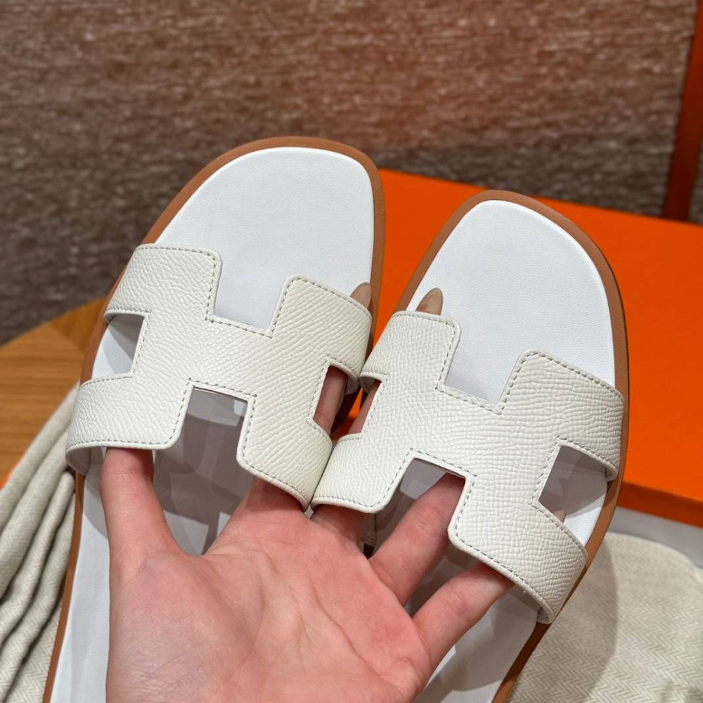 Oran sandal Oran sandal