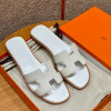 Oran sandal