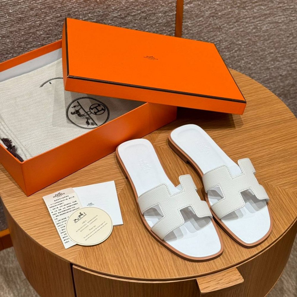 Oran sandal Oran sandal