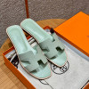 Oran sandal