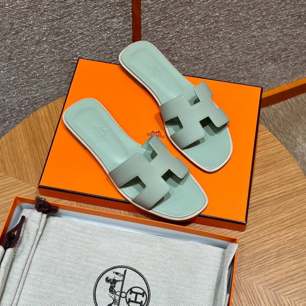 Oran sandal Oran sandal
