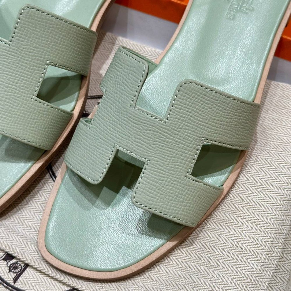 Oran sandal Oran sandal