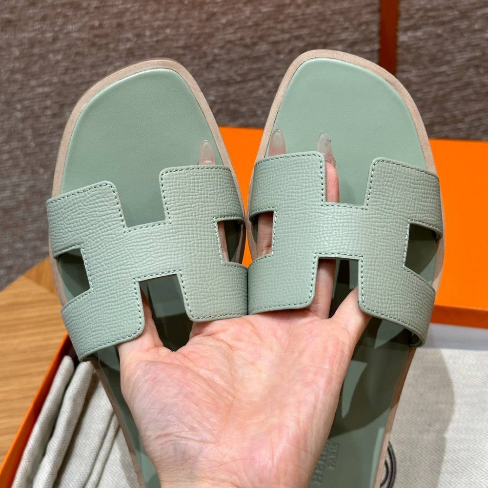 Oran sandal Oran sandal