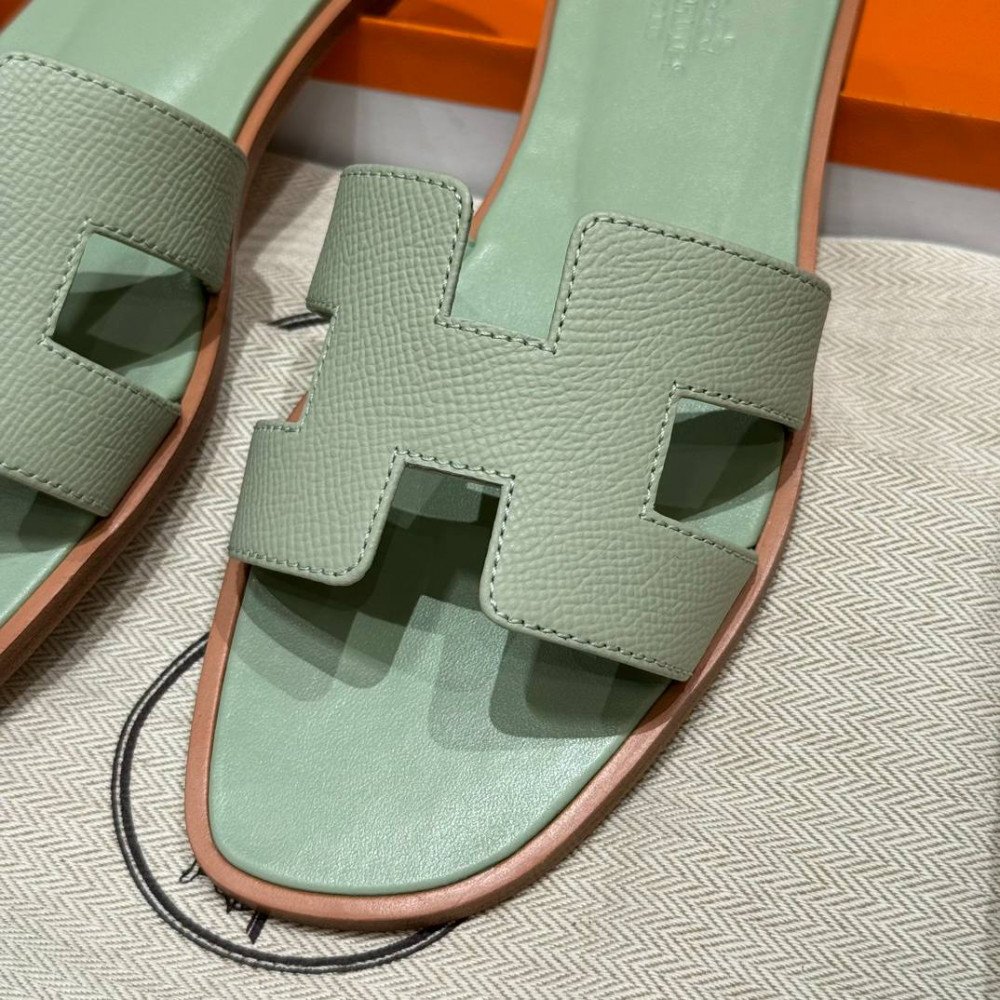 Oran sandal Oran sandal