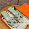 Oran sandal