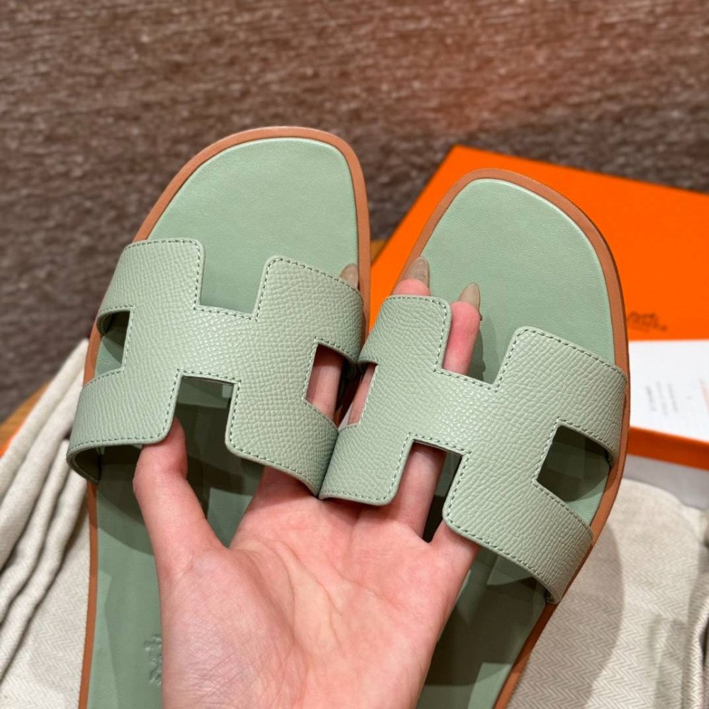 Oran sandal Oran sandal