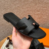 Oran sandal