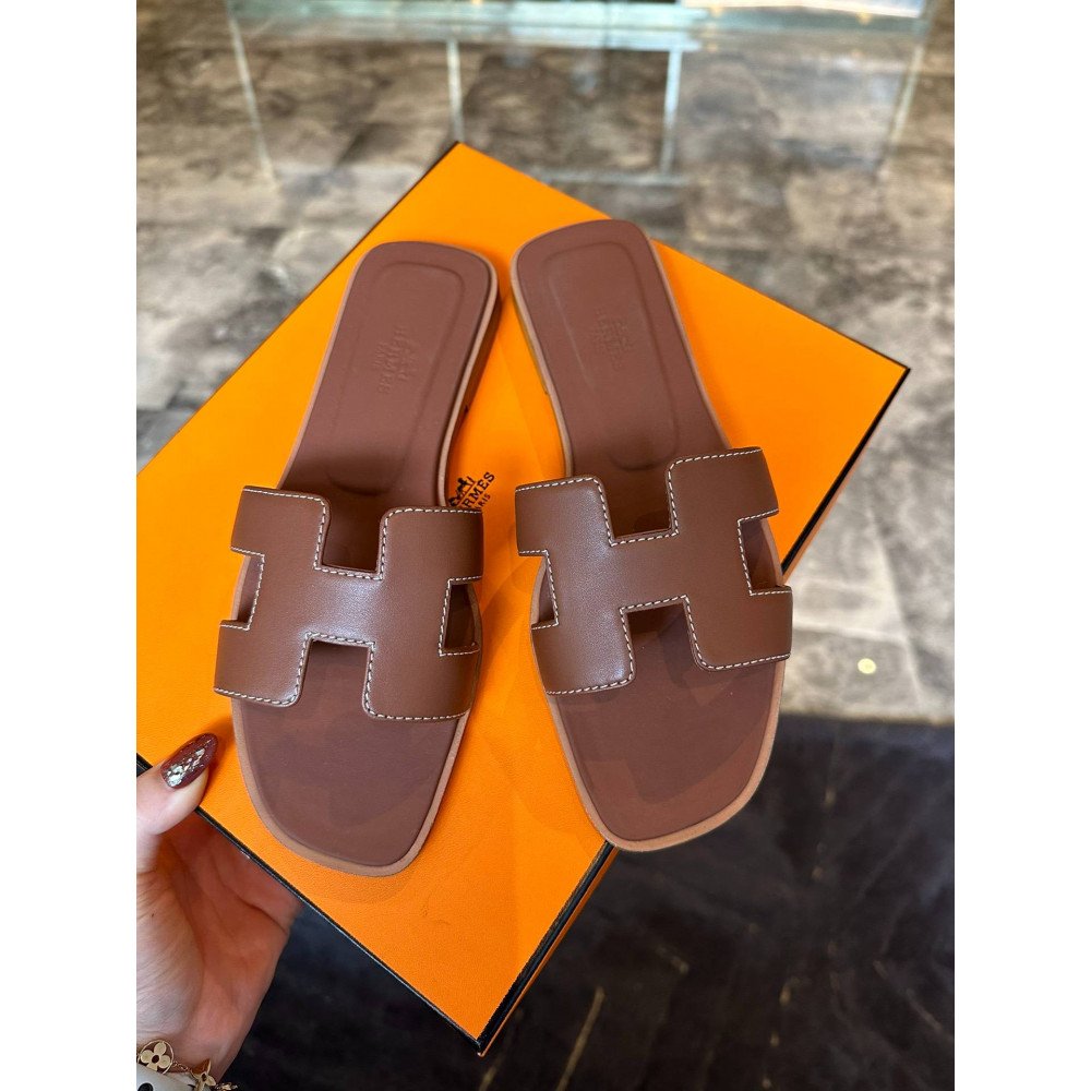 Oran sandal Oran sandal