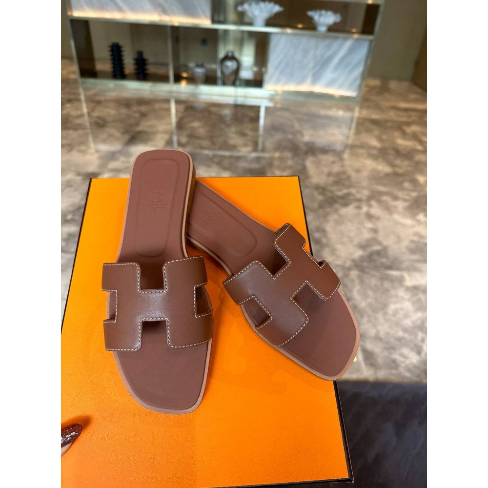 Oran sandal Oran sandal