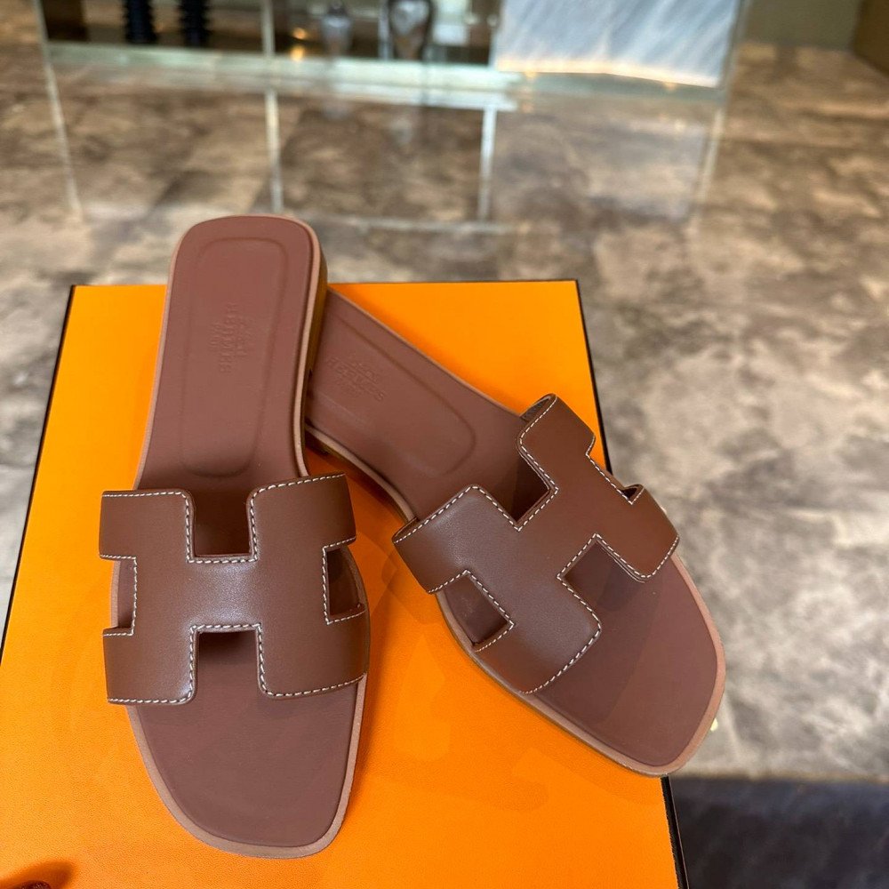 Oran sandal Oran sandal
