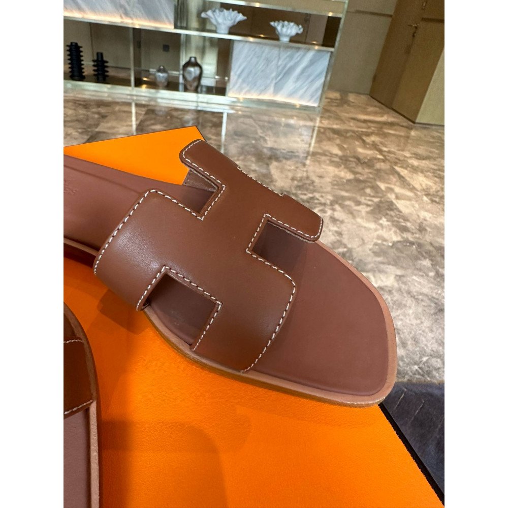 Oran sandal Oran sandal