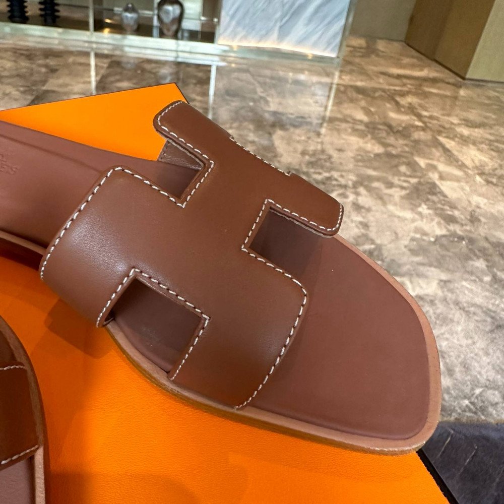 Oran sandal Oran sandal