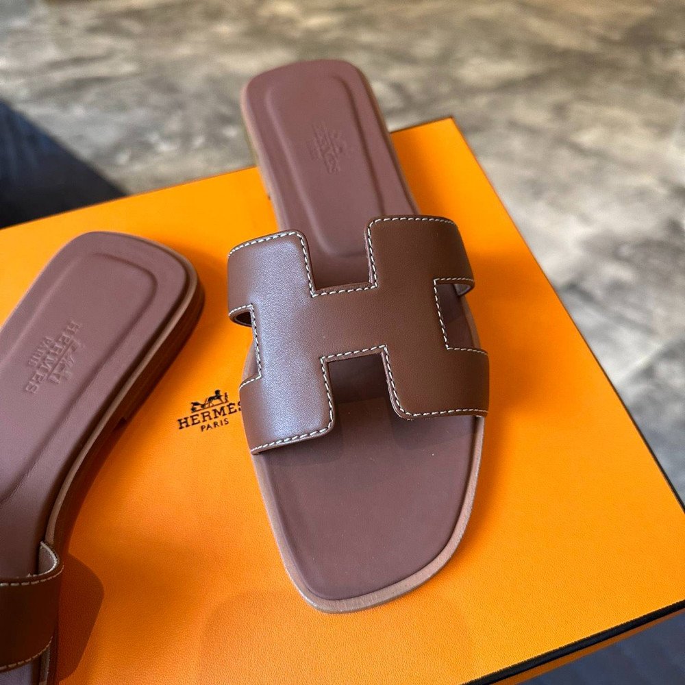 Oran sandal Oran sandal
