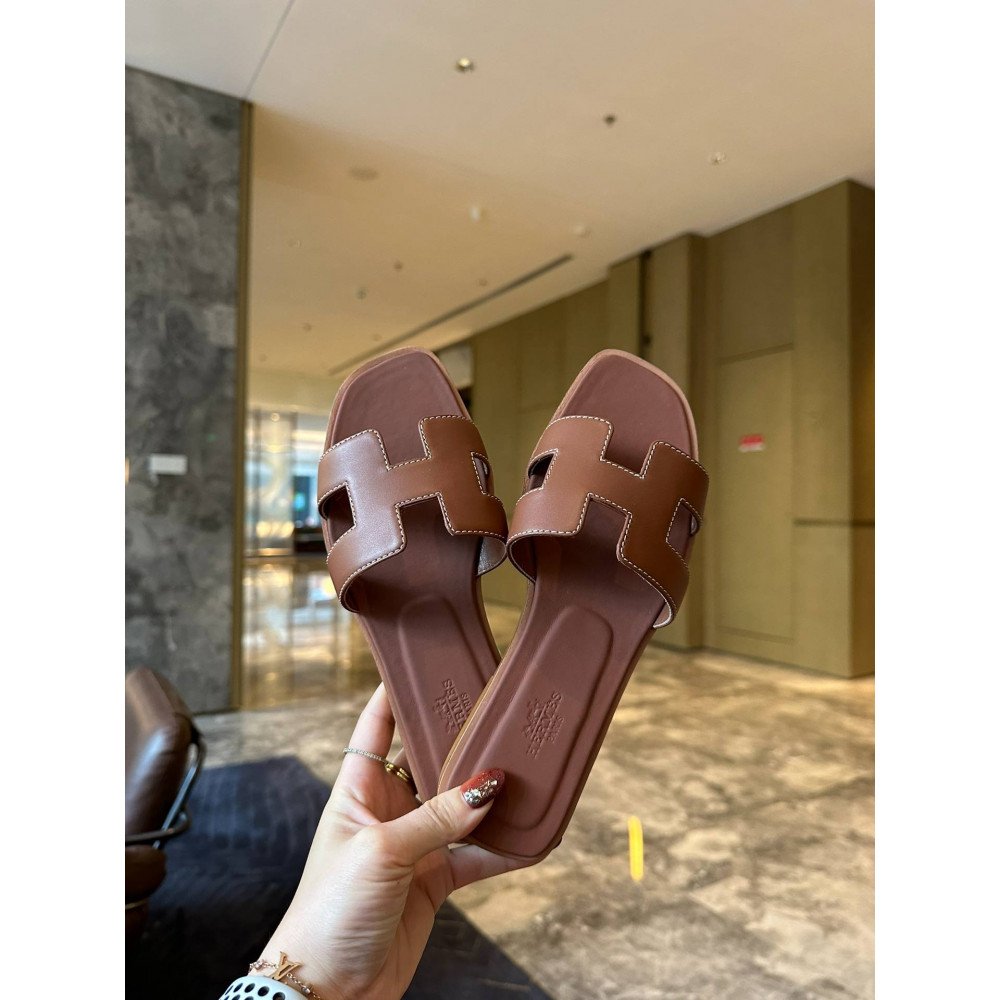 Oran sandal Oran sandal